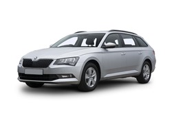 Car Leasing For Business Or Personal Use Abc Leasing