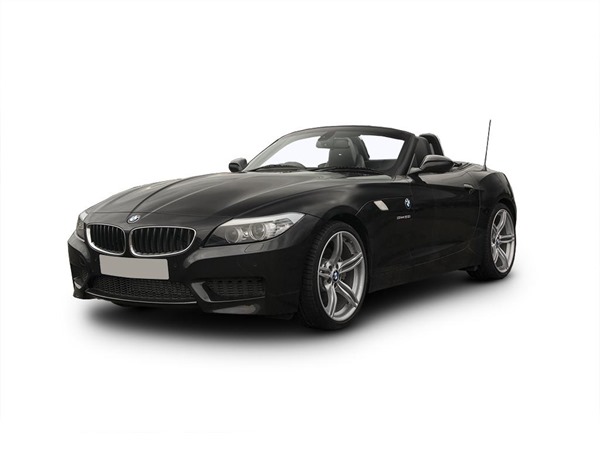 Z4 Roadster