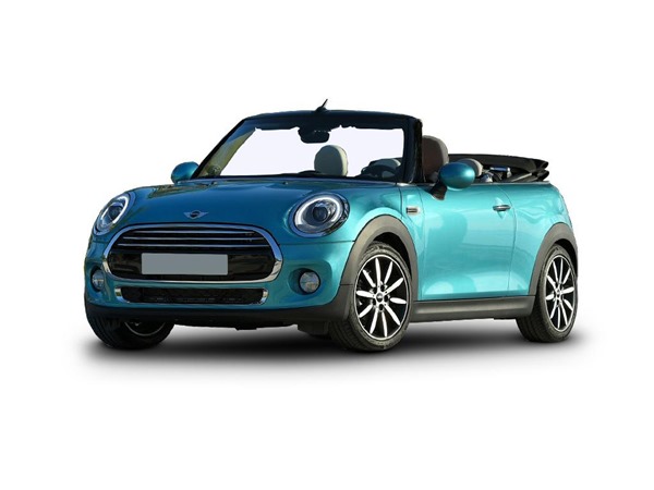 Convertible