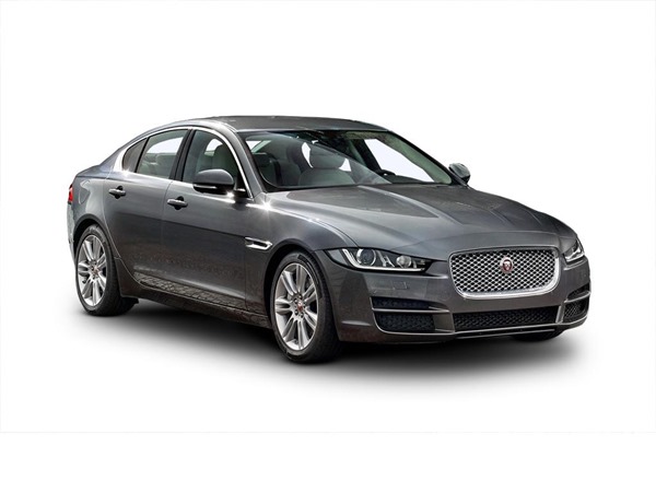 Xe Diesel Saloon