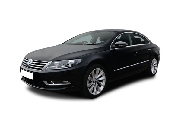 Cc Diesel Saloon