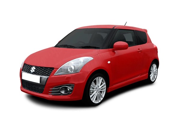 Swift Hatchback