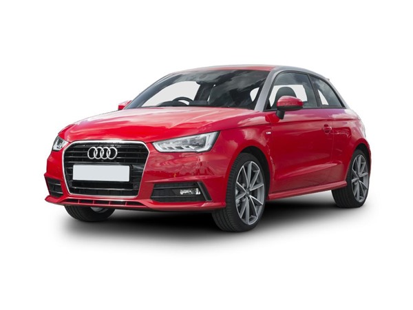 A1 Hatchback