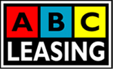 ABC Leasing Ltd