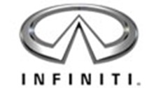 Infinity