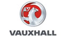 Vauxhall