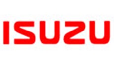 Isuzu