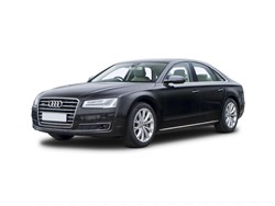 audi-a8-diesel-saloon-3-0-tdi-262-quattro-se-4dr-tip-auto