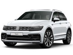 volkswagen-tiguan-1-5-tsi-r-line-dsg