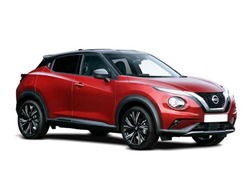 nissan-juke-1-0-dig-t-114-visia