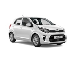 kia-picanto-1-0-66-1