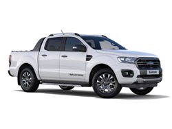 ford-ranger-double-cab-2-0-wildtrak