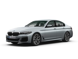 bmw-520d-mht-m-sport-m-sport