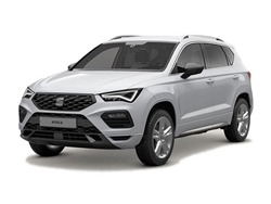 seat-ateca-1-0-tsi-evo-se-technology