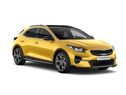 kia-xceed-1-0-t-gdi-118-2