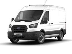 ford-transit-290-l2-fwd-2-0-ecoblue-105ps-h2-mwb-leader-van