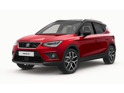 seat-arona-1-0-tsi-110ps-fr-red-edition-fr-red-edition