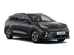 kia-e-niro-2-64kwh-ev-long-range