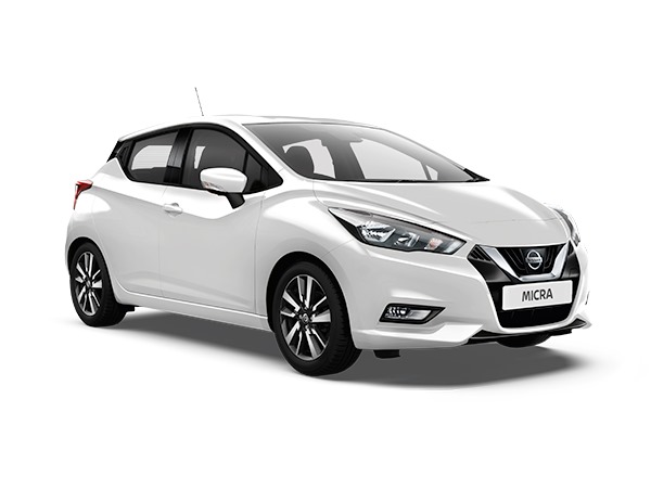 1.0 IG-T 92 VISIA 5dr
